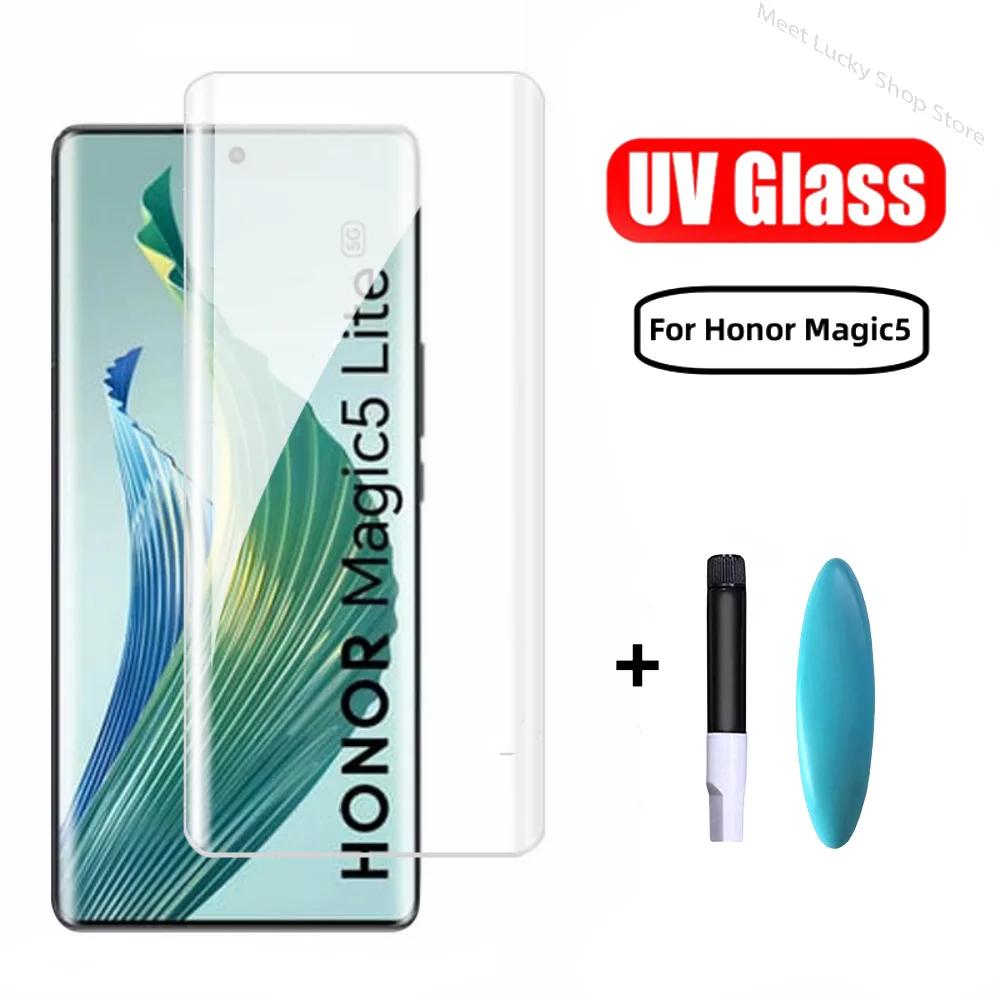 Honor Magic6 Ultimate RSR UV  ȭ ȣ, 3D  ü  ȭ , Honor Magic 5 6 Lite Pro